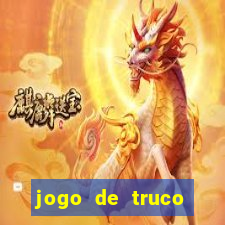 jogo de truco valendo dinheiro real